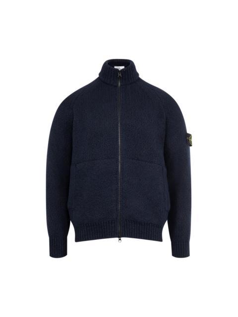 Stone Island WOOL CARDIGAN