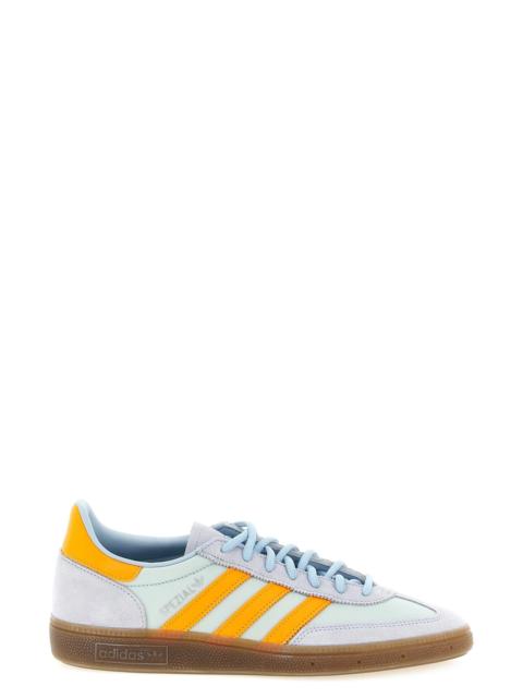 adidas Originals 'Handball Spezial' sneakers