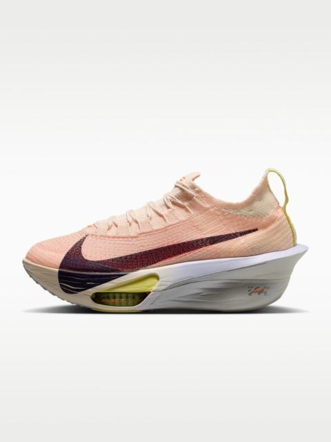 Nike Nike Alphafly 3 Women's Road Racing Shoes