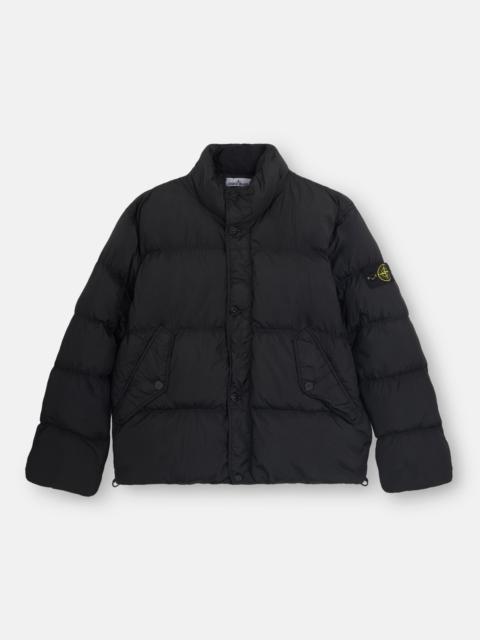 Stone Island 40123 CRINKLE REPS R-NY