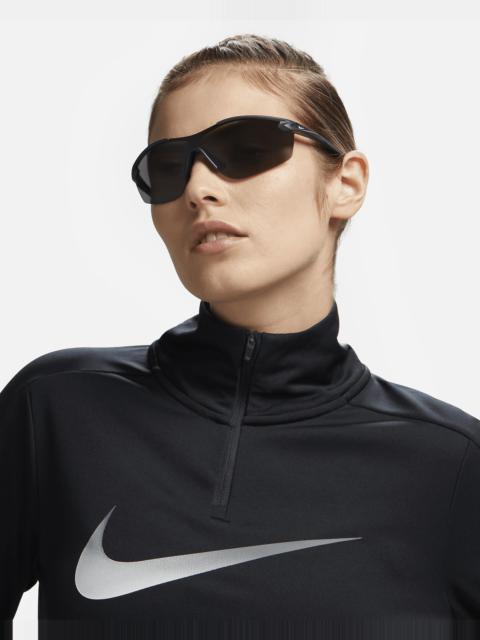 Nike Nike Victory Elite Women's Sunglasses