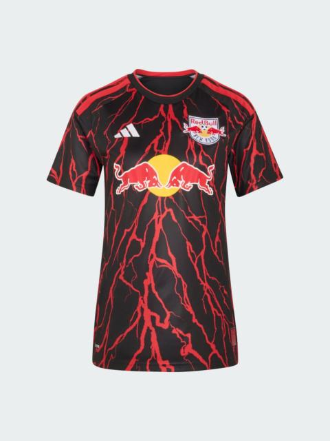 adidas Red Bull New York 26/27 Home Jersey