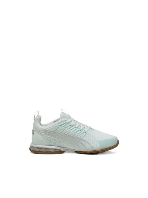 PUMA eva voltaic trainers
