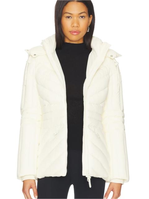MACKAGE Nadia Coat