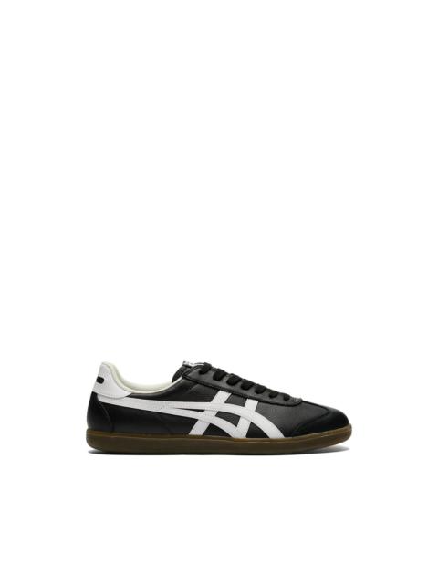 Onitsuka Tiger Tokuten tiger sneakers