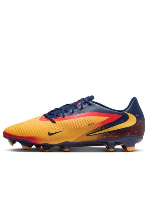 Nike Phantom 6 Low Academy MG 'Erling Haaland' HQ2314-800