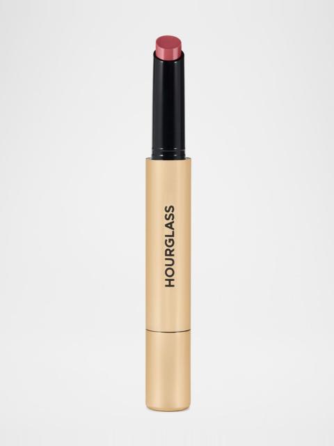 Hourglass Phantom Volumizing Glossy Balm