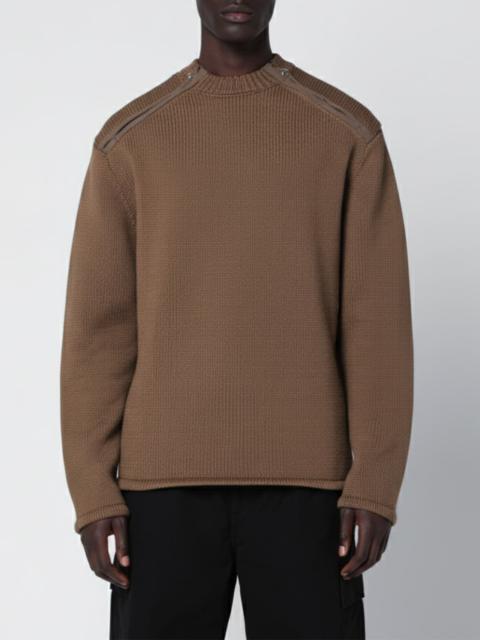OAMC Sweater men Oamc