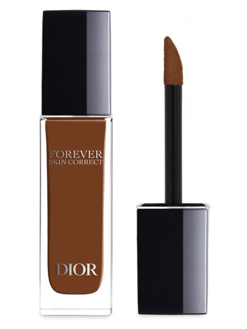 Dior Women's Dior Forever Skin Correct Full-Coverage Concealer - 9 N Neutral