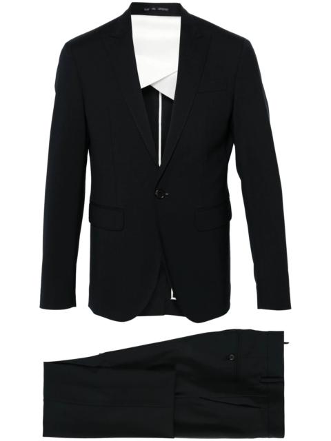 DSQUARED2 Dsquared2 Tokio Single-breasted Suit