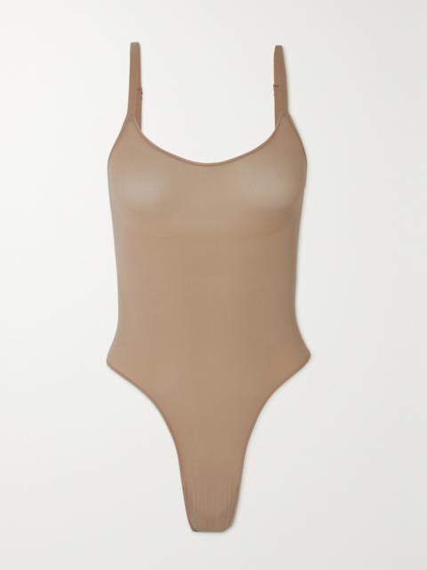 SKIMS Everyday Sculpt Bodysuit