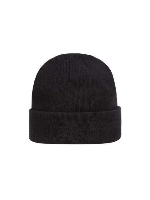 Stone Island N29QB 82/22 EDITION BLACK