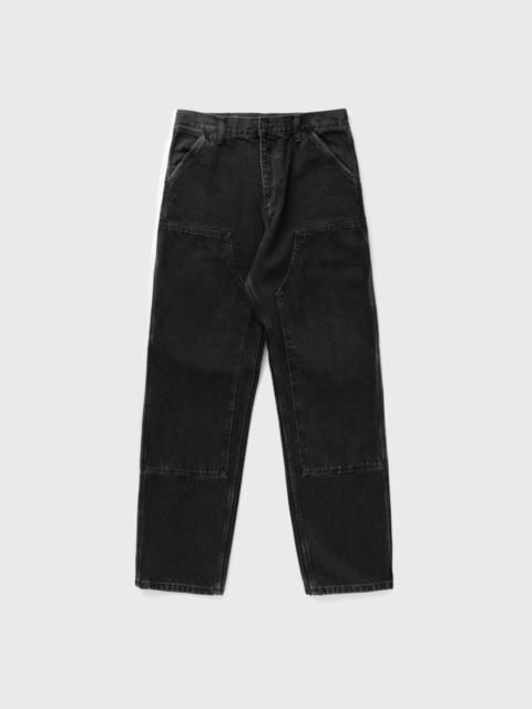 Carhartt WIP Double Knee Pant