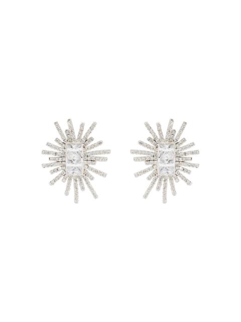 RACHEL GILBERT CHADWICK EARRING