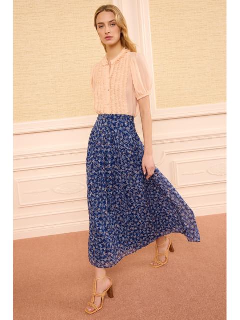 ULLA JOHNSON Reina Skirt