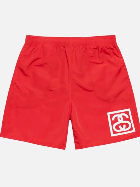 Stussy Water Short SS-Link