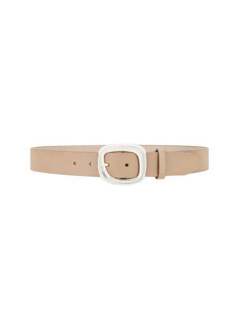 rag & bone Thea Belt