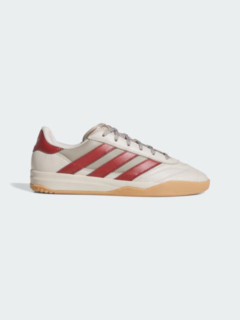 Copa Premiere Shoes