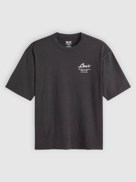 Levi's GRAPHIC T-SHIRT