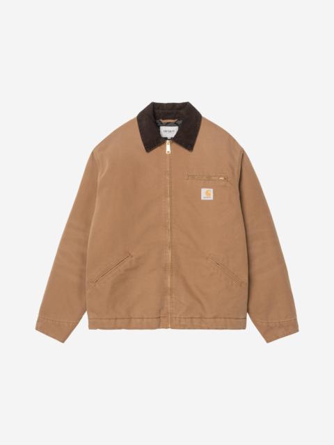 Carhartt WIP OG Detroit Jacket (Winter)