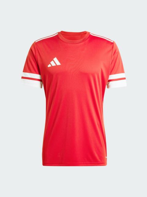 adidas Squadra 25 Jersey