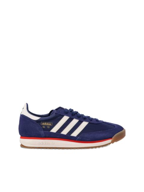 adidas Originals SL 72 RS sneakers