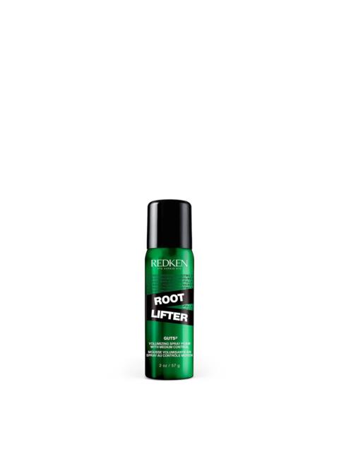 Redken ROOT LIFTER VOLUMIZING SPRAY
