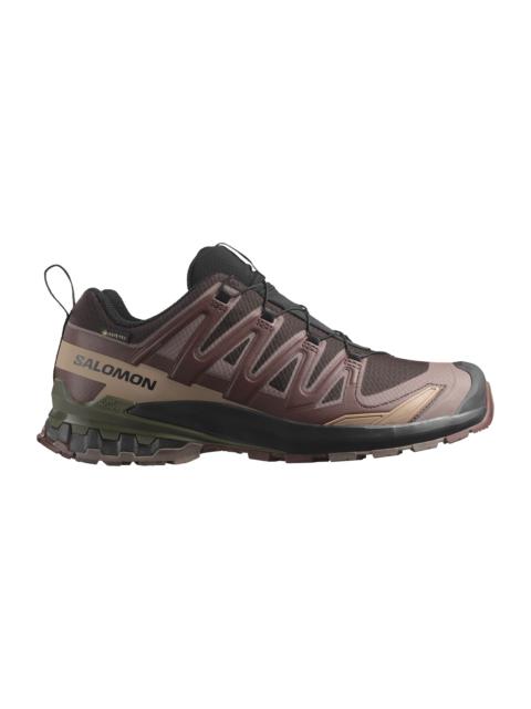 SALOMON XA PRO 3D V9 GORE-TEX