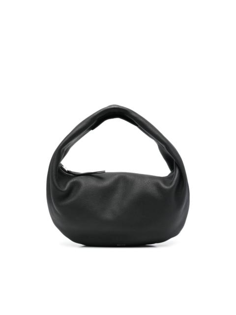KHAITE medium Olivia shoulder bag