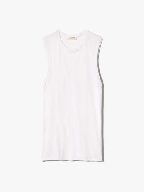 NILI LOTAN MUSCLE TEE