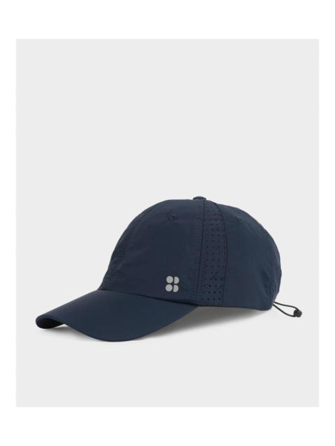 Sweaty Betty Swiftie Pace Cap