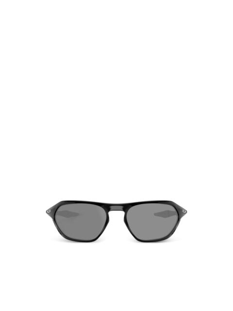 OAKLEY Cage Jacket® sunglasses