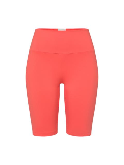 HANRO Balance Bike Shorts