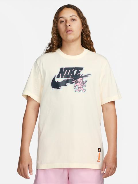 Nike Nike Sportswear Men's T-Shirt