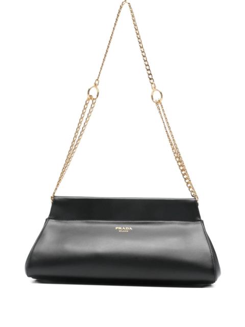 Prada Prada Medium Enchaîné Shoulder Bag