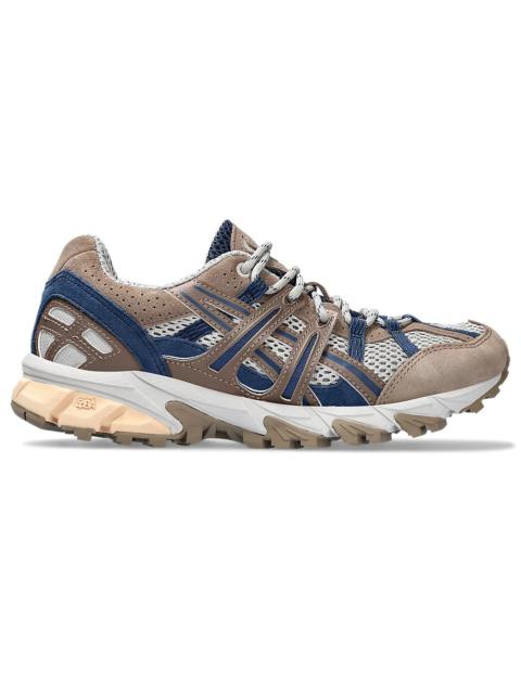 Asics GEL-SONOMA 15-50