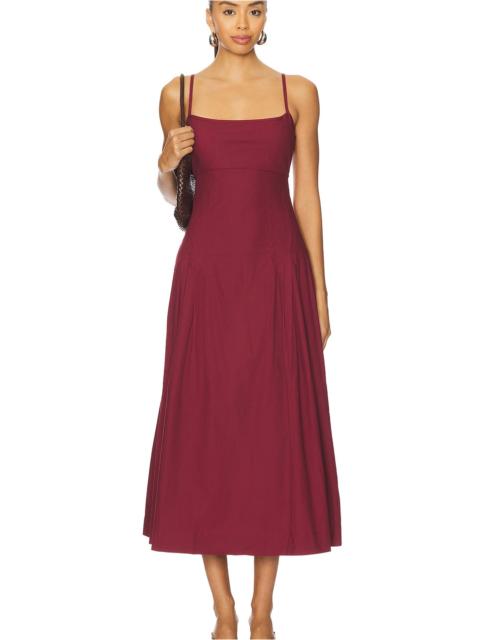 CIAO LUCIA! Karita Dress