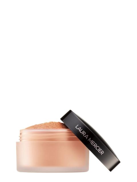 Laura Mercier Laura Mercier Secret Brightening Colour Correcting Under Eye Setting Powder 4g