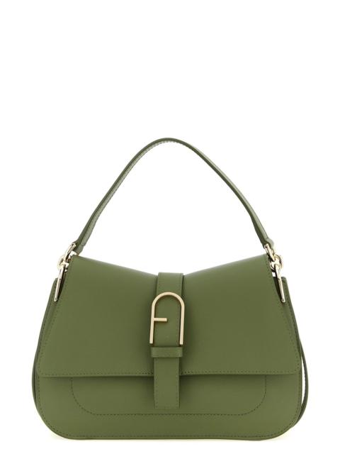 FURLA 'Flow M' shoulder bag