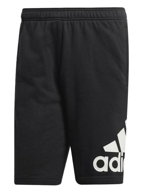 adidas logo track pants