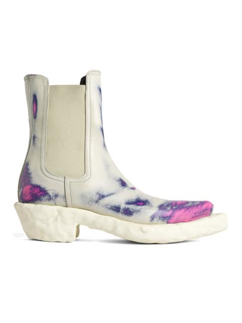 CAMPERLAB Venga ankle boots
