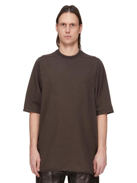 Rick Owens JUMBO T