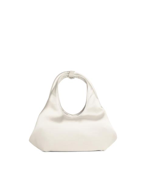 COPERNI mini Folded tote bag