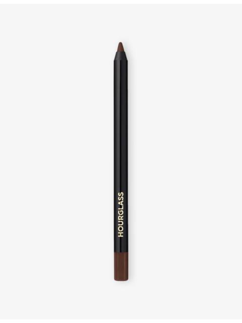 Hourglass Shape and Sculpt Lip Liner 1.2g