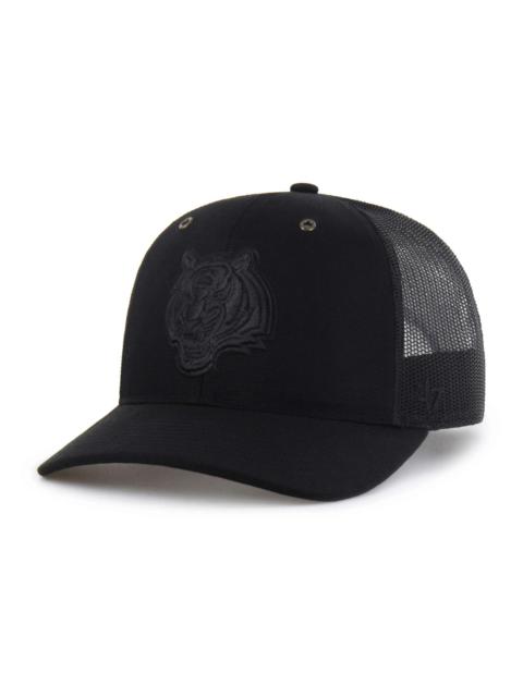 Carhartt Cincinnati Bengals '47 Trucker Relaxed Fit