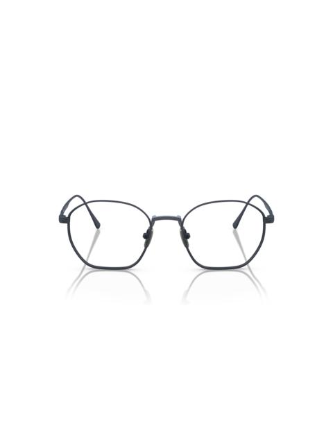 Persol PO5004VT