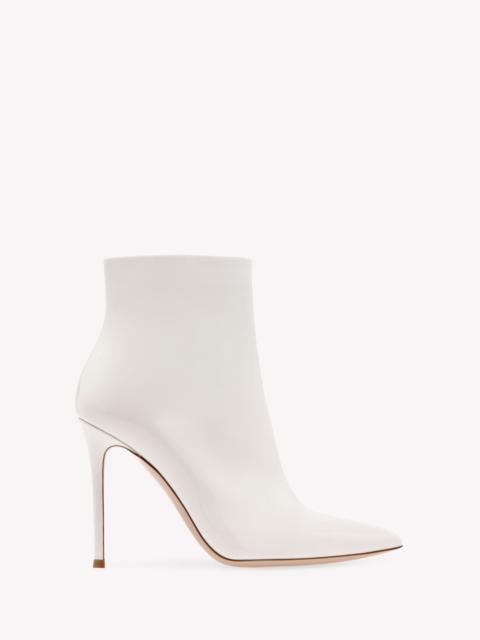Gianvito Rossi AVRIL BOOTIE
