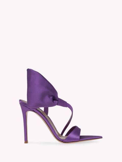 Gianvito Rossi DOSITEA