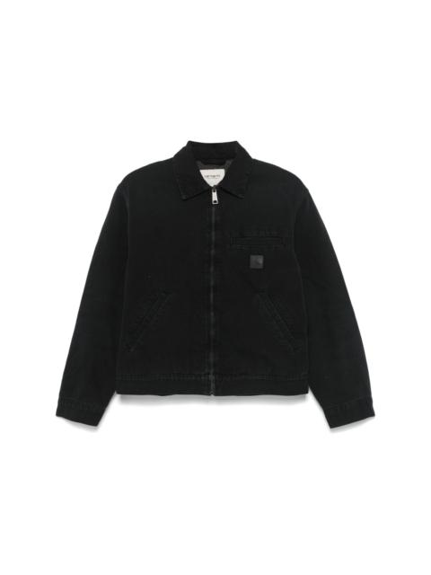 Carhartt Dayton jacket