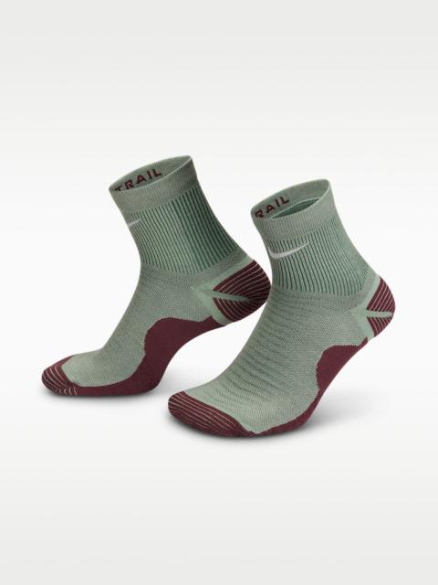 Nike Nike Trail Running Ankle Socks (1 Pair)